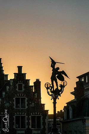Ghent