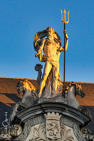 Ghent