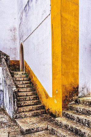 Sintra