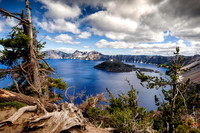 US National Parks