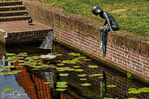 Weesp, Netherlands
